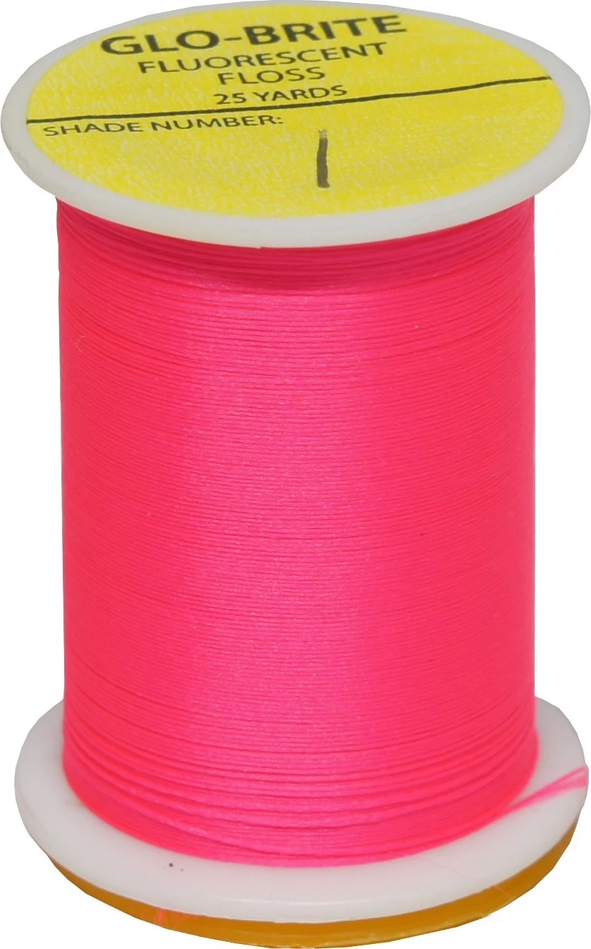 Datam Glo-Brite 2 Datam Glo-Brite - Image 2