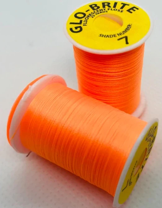 Datam Glo-Brite 8 Datam Glo-Brite - Image 8