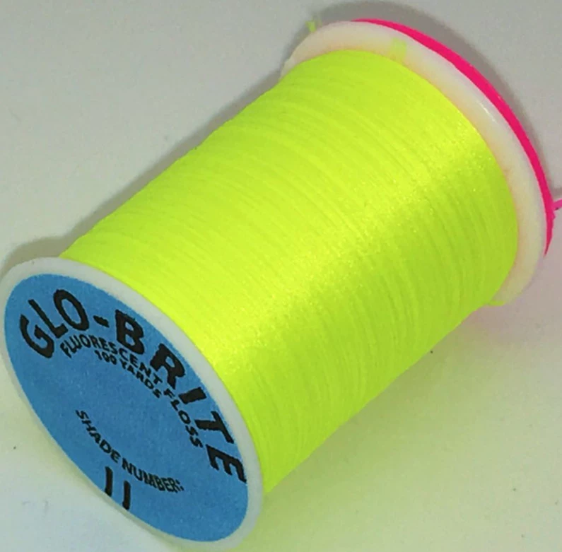 Datam Glo-Brite 12 Datam Glo-Brite - Image 12