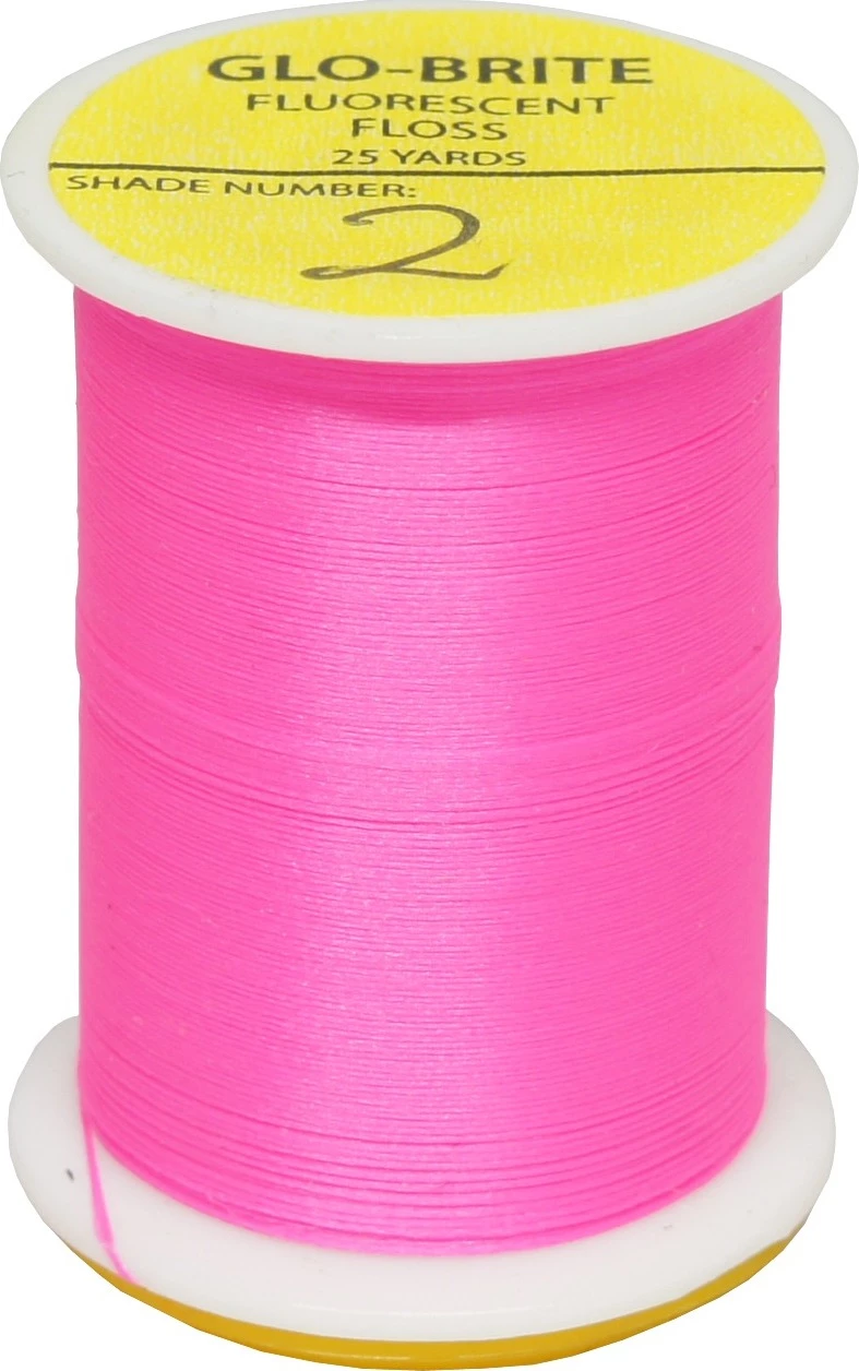 Datam Glo-Brite 3 Datam Glo-Brite - Image 3