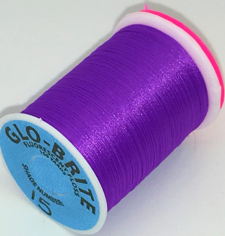 Datam Glo-Brite 16 Datam Glo-Brite - Image 16