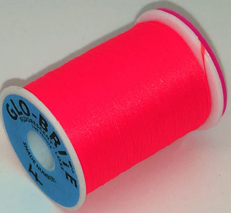 Datam Glo-Brite 5 Datam Glo-Brite - Image 5