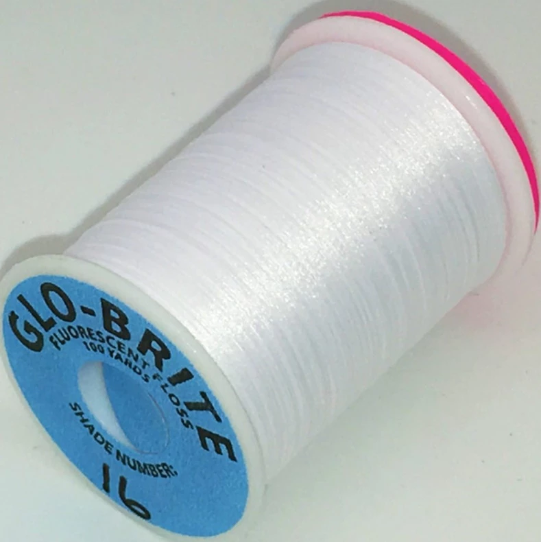 Datam Glo-Brite 17 Datam Glo-Brite - Image 17