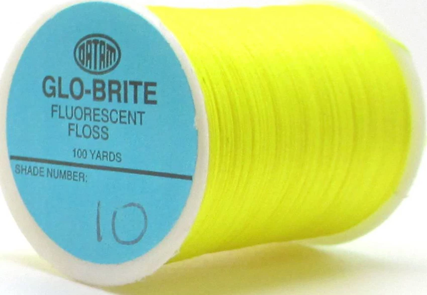 Datam Glo-Brite 11 Datam Glo-Brite - Image 11