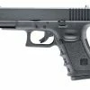 Umarex Glock 19 4.5mm Metal BB Co2 Pistol