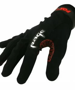 Fox Rage Power Grip Gloves