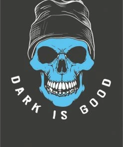 Gulff Glowman Glow In Dark Resin 15ml