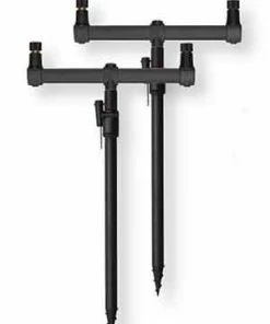 Prologic Goalpost Kit