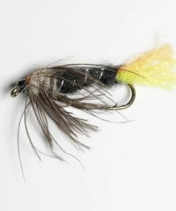 Stillwater Gob Leaded Nymph - 1 Dozen