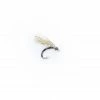 Stillwater Gold Anorexic Buzzer Size 12