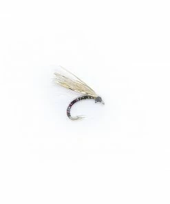 Stillwater Gold Anorexic Buzzer Size 12