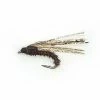 Stillwater Gold Cove Phesant Tail Size 12