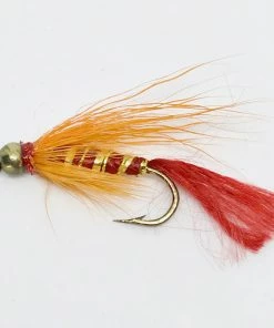 Stillwater 20x Gold Headed Lures 6 Stillwater 20x Gold Headed Lures -Glasgow Angling gold head lures3 scaled