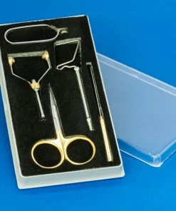 Veniard Gold Loop Tool Kit