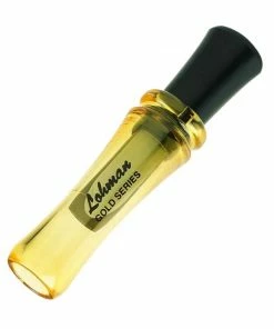 Lohman Gold Series Duck Call