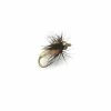 Stillwater Gold Bead Nymph Caddis - 1 Dozen