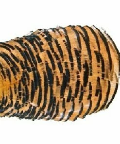 Veniard Golden Pheasant Tippets Collar