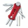 Victorinox Golf Tool Swiss Army Knife