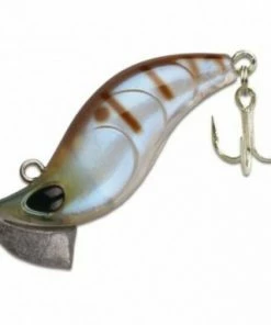 Storm Gomoku Bottom 45S