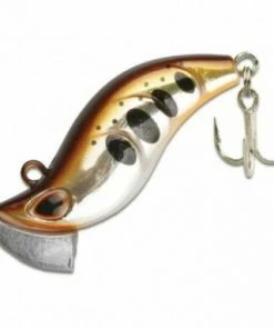 Storm Gomoku Bottom 45S -Glasgow Angling gomoku bottom 45s tr