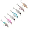 Storm Gomoku Minnow 35SP