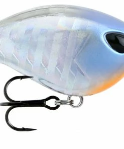 Storm Gomoku Crank 38F -Glasgow Angling gomoku20crank2038f20mbp