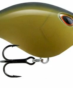 Storm Gomoku Crank 38F -Glasgow Angling gomoku20crank2038f20ugc