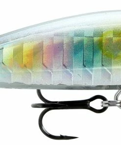 Storm Gomoku Dense 48 -Glasgow Angling gomoku20dense204820hcd