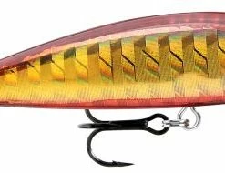 Storm Gomoku Dense 48 -Glasgow Angling gomoku20dense204820hgr