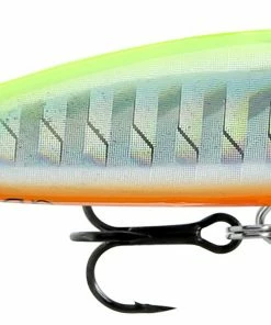 Storm Gomoku Dense 48 -Glasgow Angling gomoku20dense204820hphc