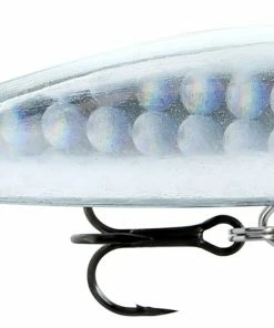 Storm Gomoku Dense 48 -Glasgow Angling gomoku20dense204820nf