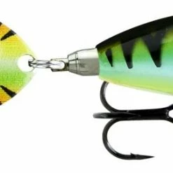 Storm Gomoku Spin -Glasgow Angling gomoku20spin20dbp