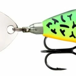 Storm Gomoku Spin -Glasgow Angling gomoku20spin20ft