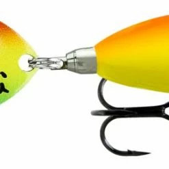 Storm Gomoku Spin -Glasgow Angling gomoku20spin20ht