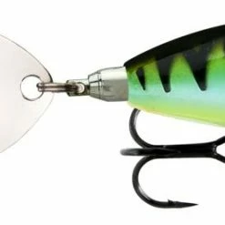 Storm Gomoku Spin -Glasgow Angling gomoku20spin20p