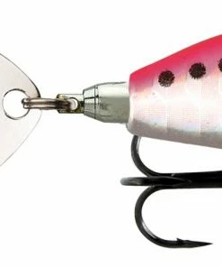 Storm Gomoku Spin -Glasgow Angling gomoku20spin20piw