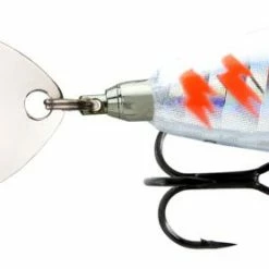 Storm Gomoku Spin -Glasgow Angling gomoku20spin20scg