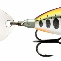 Storm Gomoku Spin -Glasgow Angling gomoku20spin20tr