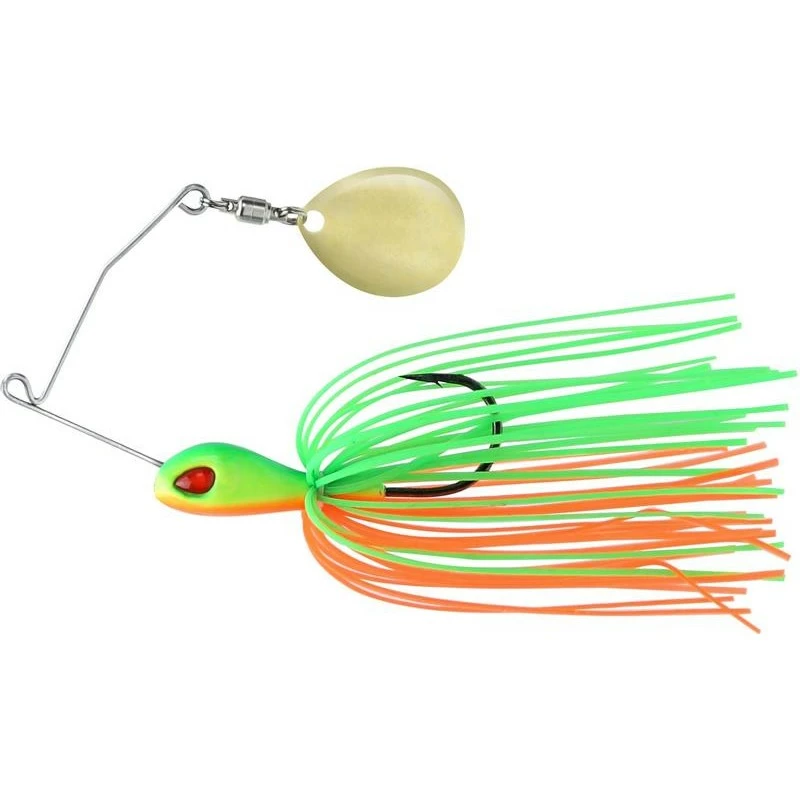 Storm Gomoku Spinnerbait 11g 2 Storm Gomoku Spinnerbait 11g - Image 2