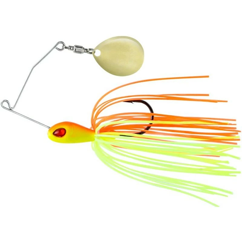 Storm Gomoku Spinnerbait 11g 4 Storm Gomoku Spinnerbait 11g - Image 4