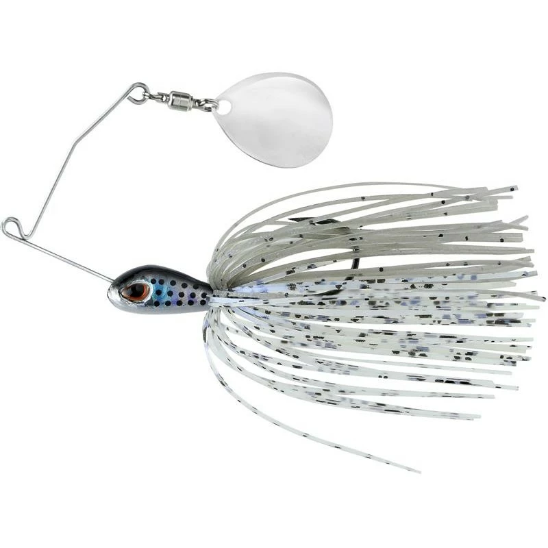 Storm Gomoku Spinnerbait 11g 5 Storm Gomoku Spinnerbait 11g - Image 5