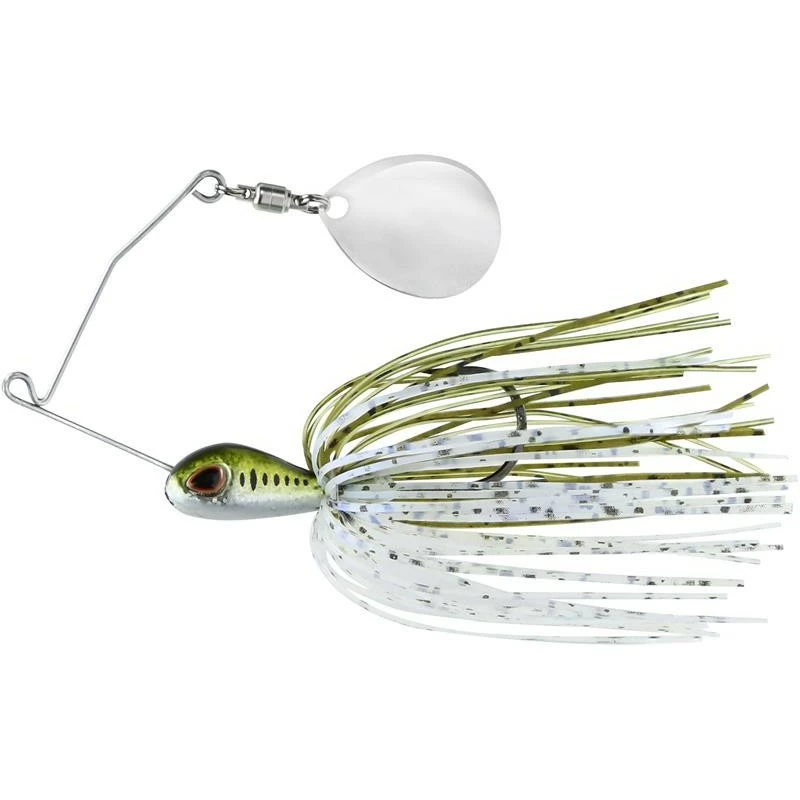 Storm Gomoku Spinnerbait 11g 3 Storm Gomoku Spinnerbait 11g - Image 3
