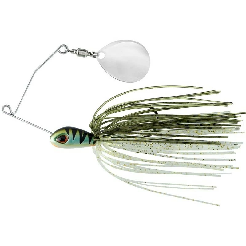 Storm Gomoku Spinnerbait 11g 6 Storm Gomoku Spinnerbait 11g - Image 6