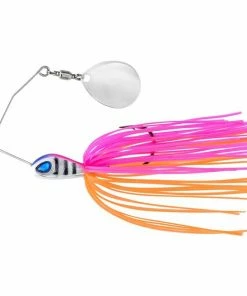 Storm Gomoku Spinnerbait 11g 17 Storm Gomoku Spinnerbait 11g -Glasgow Angling gomoku20spinnerbait20pg