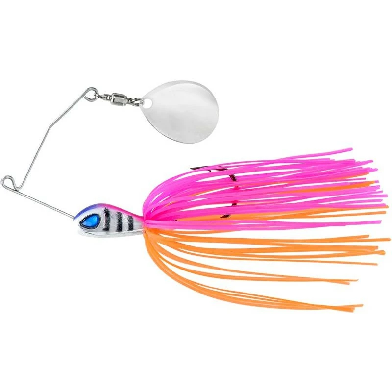 Storm Gomoku Spinnerbait 11g 7 Storm Gomoku Spinnerbait 11g - Image 7