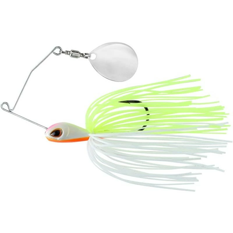 Storm Gomoku Spinnerbait 11g 8 Storm Gomoku Spinnerbait 11g - Image 8