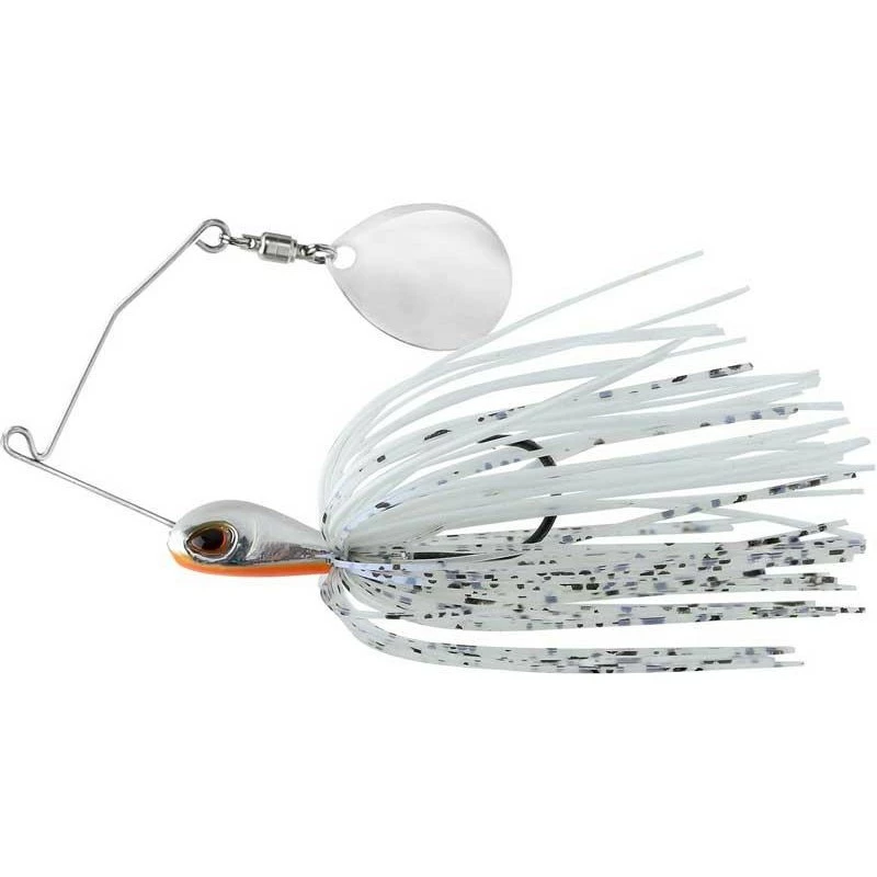 Storm Gomoku Spinnerbait 11g 11 Storm Gomoku Spinnerbait 11g - Image 11
