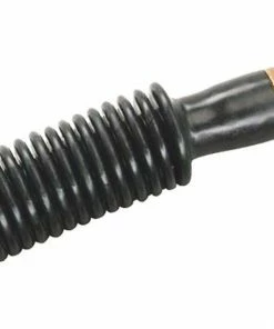 Scotch Goose Shaker Call