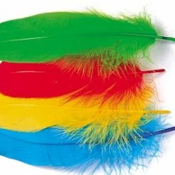 Veniard Goose Shoulder Soft