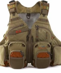Fishpond Gore Range Tech Pack